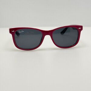 Ray Ban Sunglasses RJ 9052S 177/87 Youth Kids 47-15-125
